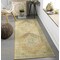 Livabliss Leicester LEC-2302 Machine Washable Area Rug LEC2302-2773 - alternate 4